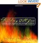 Teaching with Fire: Poetry That Sustains the Courage to Teach