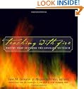 Teaching with Fire