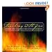 Teaching with Fire: Poetry That Sustains the Courage to Teach