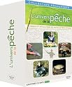 Coffret 5 DVD: L'univers de la P&ecirc;che