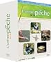 Coffret 5 DVD: L'univers de la P�che