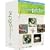 Coffret 5 DVD: L'univers de la P�che