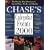 Chase's Calendar of Events Annual