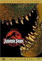 Jurassic Park (Widescreen Collector's Edition)