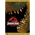 Jurassic Park