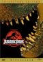 Jurassic Park (Widescreen Collector's Edition)