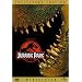 Jurassic Park (Widescreen Collector's Edition)