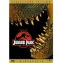 Jurassic Park (Widescreen Collector's Edition)