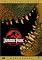 Jurassic Park (Widescreen Collector's Edition)