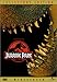 Jurassic Park (Widescreen Collector's Edition)