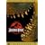 Jurassic Park (Widescreen Collector's Edition)