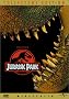 Jurassic Park (Widescreen Collector's Edition) Jurassic Park (Widescreen Collector's Edition)