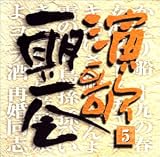 [���] ��� ������(5) (Array)