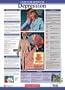 A Guide to the Treatment of Depression (Diseases Explained)