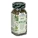 Health & Personal Care : Spice Hunter Organic Basil, 0.3-Ounce Unit (Pack of 6)