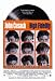 High Fidelity - Movie Poster - 27 x 40