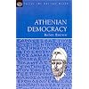 Athenian Democracy (Inside the Ancient World)