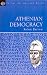 Athenian Democracy (Inside the Ancient World)