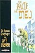 Un pacte avec Dieu