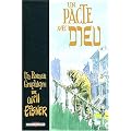Un pacte avec Dieu