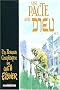 Un pacte avec Dieu
