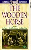 The Wooden Horse [UK IMPORT] - Leo Genn