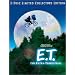 The Best movies in the world