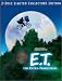 Search : E.T. - The Extra-Terrestrial (Full Screen Collector's Edition)