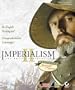 Imperialism II: The Age of Exploration Official Strategies & Secrets