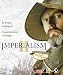 Imperialism II: The Age of Exploration Official Strategies & Secrets