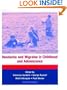 Headache and Migraine in Childhood and Adolescence