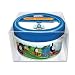 THOMAS Snack/Cookie Container