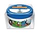 Baby : THOMAS Snack/Cookie Container