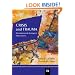 Crisis and Trauma: Developmental-Ecological Intervention