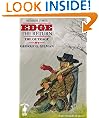 The Outrage (Edge: The Return)