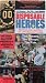Disposable Heroes