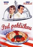 American Cuisine - Eddy Mitchell [DVD]