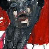GLASS SKIN(初回生産限定盤)