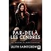Par-del� les cendres - Une aventure de Danny Valentine