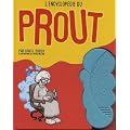 L'encyclop�die du prout