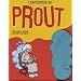 L'encyclop�die du prout