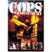 Best TV Cop/Police Shows