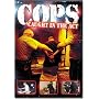 Cops - Caught in the Act