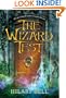 The Wizard Test (Turtleback School & Library Binding Edition)