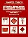Book Pictorial Price Guide To American Antiques and Objects Madefor The American Market: 1996-1997 (17th ed)