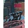 Koma, Tome 3 : Comme dans les westerns