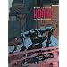 Koma, Tome 3 : Comme dans les westerns