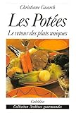 Revue Cabedita  / Les potées