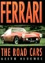 Ferrari: The Road Cars