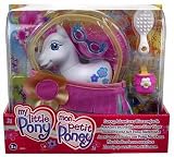 My Little Pony Purse - Blossomforth